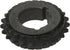 Cloyes S849 Crank Sprocket, Gray...