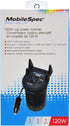 MobileSpec MSI120C 120 Watt Cup Power Inverter...