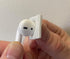 Earbud Cleaning Putty 12PCS, Easily Remove Dirt and Earwax from Headphones or Speakers, for Airpods/Earbuds/iPhone/MacBook/Android......