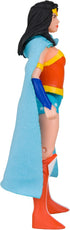 McFarlane Toys - DC Super Powers Wonder Woman 4in Action Figure...