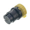 Transmission Plug Adapter Harness Connector for Mercedes-Benz 722.6 Trans Dodge Charger Challenger Magnum...