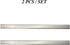 Planer Blades Knives for Delta 22-540 22-547 TP300 Wood Planers 12.5 Inches HSS Replacement 12.5"x3/4"x1/16" Set of 2...