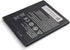 for ZTE ZFIVE C LTE Z558VL Z557BL ZTE Tempo X Replacement Battery Li3822T43P4h736040 2250mAh...