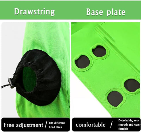 Cat Carrier Soft Cat Sling Carrier Fashionable Travel Use Pet Accessories Outdoor Crossbody Strap Design, Support Cats and Dogs up to 24 lbs...