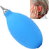 Air Blower Dust Blaster, Lens Air Blower Dust Cleaner, Silicone Maintenance Cleaning Ball Pump Duster, Air Pump Dust Blower Cleaner for Digital, D...