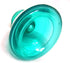 LENITH Soft Mom Palm Cup Large Size For Pressure Drum Massage, Burping Digest Helper...