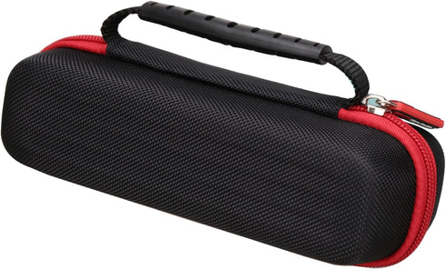 Hard Carrying Case Compatible with SKIL Rechargeable 4V Cordless Screwdriver SD561201, EVA Portable Storage Tools Bag (Case Only)...