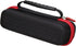 Hard Carrying Case Compatible with SKIL Rechargeable 4V Cordless Screwdriver SD561201, EVA Portable Storage Tools Bag (Case Only)...