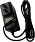 UpBright 12V AC/DC Adapter Compatible with Westinghouse WGen9500 WGen9500DF WGen12000 DF WGen3600DF WGen 9500 1200 Watt iGen4500 WPro12000DF WPro8...