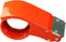 Handheld Packing Tape Dispenser,2 Inch Metal Tape Gun Dispenser for Packing and Sealing in Warehouse Workshop...