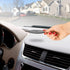 ARKON APVHB20 90mm Extra Strength Adhesive Mounting Disk for Car Dashboards...