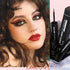 AKARY Dip Eyeliner Waterproof 24H Longlasting, Black Liquid Eyeliner Quick Drying, Colored Eye Liner Pencil for Women Bold & Natural Eye Make Up w...