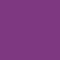Magic Cover Adhesive Vinyl Paper, Multi-functional Shelf Liner for Lining Drawers and Shelves, Waterproof and Durable, 18" x 9', Purple...