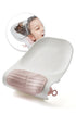 Toyture Shampoo Bowl for Kids, Baby, Adults | Portable Hair Washing Basin | Shampoo Bowl Neck Rest | Tear Free Shampoo for Kids | Hair Washing Sin...