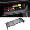 Jaronx Center Console Organizer Compatible with Toyota RAV4 2025 2024 2023 2022 2021 2020 2019, Center Console Glove Box Divider Storage Glove Box...
