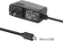 Security-01 2-Pack 5V 2A Power Supply with Plug Micro USB for Security Camera IPC...