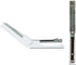 JAM PAPER Modern Desk Stapler - White - Sold Individually...