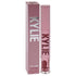 Kylie Cosmetics Lip Shine Lacquer - 341 A Whole Week for Women - 0.09 oz Lip Lacquer...