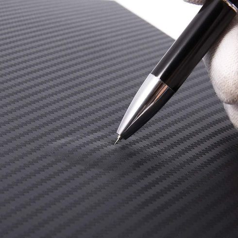Weeding Tools for Vinyl?2 Pieces Air Release Pen Craft Vinyl Weeding Tools Stainless Steel Point Retractable Air Release Weeding Tools for Craft W...