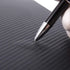 Weeding Tools for Vinyl?2 Pieces Air Release Pen Craft Vinyl Weeding Tools Stainless Steel Point Retractable Air Release Weeding Tools for Craft W...