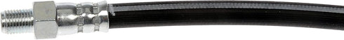 Dorman H51116 Brake Hydraulic Hose Compatible with Select Buick / Chevrolet Models,Black...