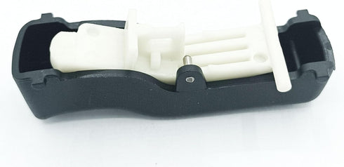 # N368300 DCS355 Brushless Cordless Oscillating Multi-Tool 20v Trigger Assy Replacement Part new For Dewalt...