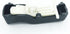 # N368300 DCS355 Brushless Cordless Oscillating Multi-Tool 20v Trigger Assy Replacement Part new For Dewalt...