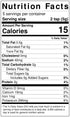 MySALT Taco Seasoning Mix, No Salt Added (3 Pack)...