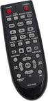 AH59-02545A Replacement Remote Control Applicable for Samsung Soundbar HW-F750 HW-F751 HW-F750/ZA HW-F751/ZA HWF750 HWF751 HWF750/ZA HWF751/ZA Sou...