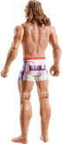 Mattel WWE Matt Riddle Top Picks Action Figure, Collectible with 10 Points of Articulation & Life-like Detail, 6-inch...