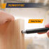 POWERTEC 71384 T-Wrench | 5/16 18 Threaded Insert Installation Tool w/T-Shape Handle...