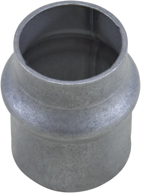 Yukon Gear & Axle GM 12 bolt passenger car crush sleeve...