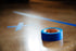 Shurtape CP 27 14-Day ShurRELEASE Painter's Tape, Multi-Surface, 36mm x 55m, Blue, 1 Roll (202879)...