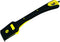 ALLWAY FE4 4-Edge Soft-Grip Scraper with File for Wood and Painting Applications, 2-1/2"...