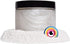 Eye Candy Pigments Premium White Mica Powder - AKI White (25gr) - for Epoxy, Resin, Soap, Paint, Woodworking, Acrylic Pouring, Bath Bombs, Fishing...