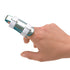 Flents Finger Splint, Two Sided Insty Splint, Large, Supports & Protects Injured Finger...