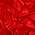 Charmeuse Satin Fabric | 5 Yards | 44" Wide | Soft & Shiny Cloth Fabric, Silky Satin for Bridal Wedding Dress, Fashion Crafts, Costumes, Decoratio...