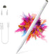 Stylus Pen for Touch Screens,High Sensitivity & Precision Capacitive Stylus Pencil for Apple iPad.......