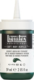 Liquitex Professional Soft Body Acrylic Paint, 59ml (2-oz) Bottle, Hooker's Green Hue Permanent...