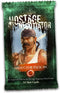 Van Ryder Games Hostage Negotiator: Abductor Pack #4...