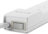 Belkin 6-Outlet Commercial Power Strip Surge Protector, 6ft Cord, 720 Joules, White...