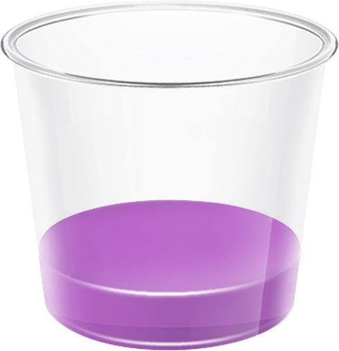 Amazon Basic Care Children's Pain and Fever, Acetaminophen 160 mg per 5 mL Oral Suspension, Grape Flavor, 8 fl oz...