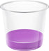 Amazon Basic Care Children's Pain and Fever, Acetaminophen 160 mg per 5 mL Oral Suspension, Grape Flavor, 8 fl oz...
