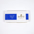 DMC 6-Strand Embroidery Cotton Floss - Black - 12/Pkg...