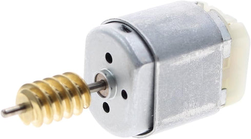 AUTOKAY Steering Lock Wheel Motor for Mercedes-Benz C250 C280 C300 C320 C350 C63 GLK200...