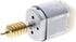 AUTOKAY Steering Lock Wheel Motor for Mercedes-Benz C250 C280 C300 C320 C350 C63 GLK200...