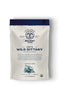 Ancient Foods Organic Wild Dittany Tea – Loose Leaf Dittany Greek Mountain Tea, Organic and Caffeine Free (40g)...