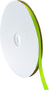 Berwick Offray 3/8" Grosgrain Ribbon, New Chartreuse Green, 100 Yards...