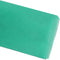 54Inch by 10Yards(30ft) Tulle Bolt Tulle Fabric for Wedding Decoration,Gift Wrapping(Tiffany Green)...