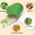 32pcs Knee Patches, Natural Knee Pain Patch, Relief Patch for Knee, Knee Relief Patch, Knee Patches...